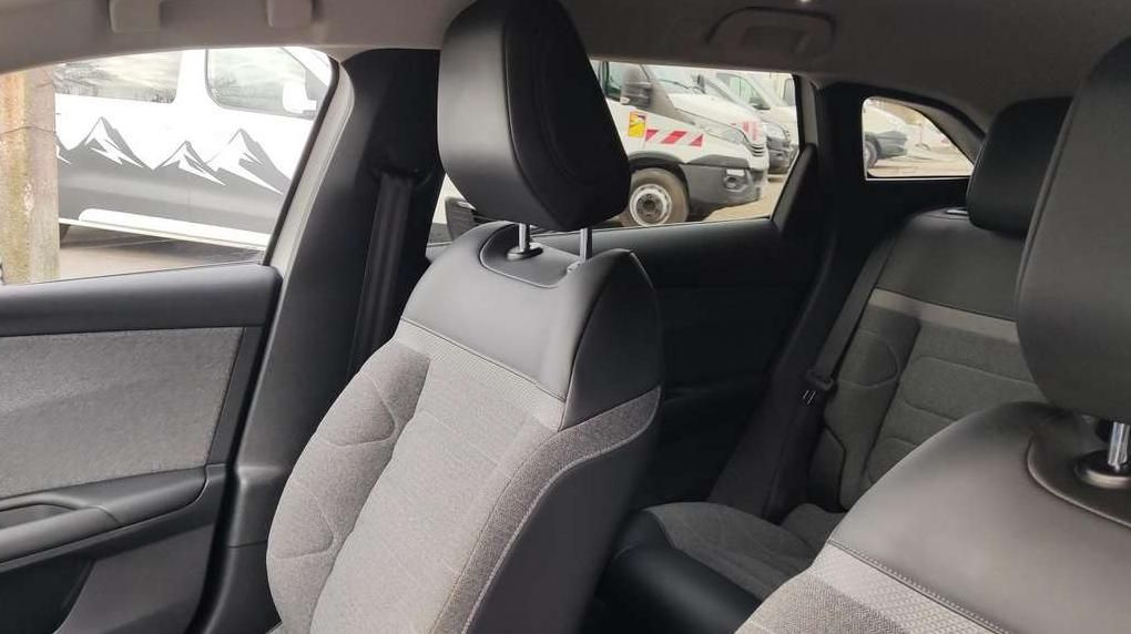 Citroen C5 | 15