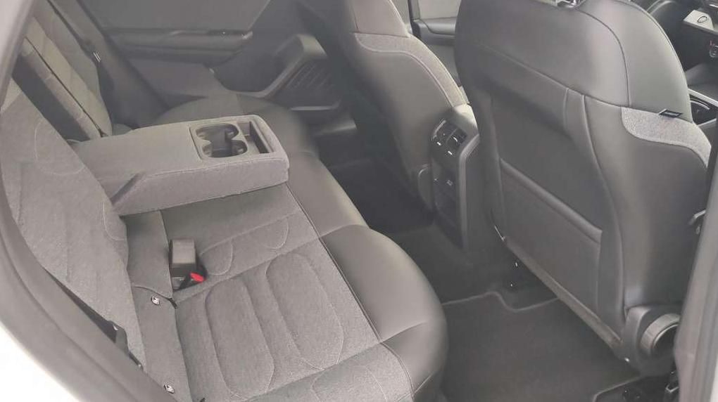 Citroen C5 | 19