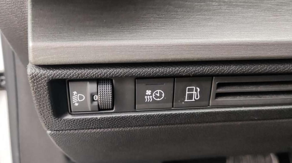 Citroen C5 | 13