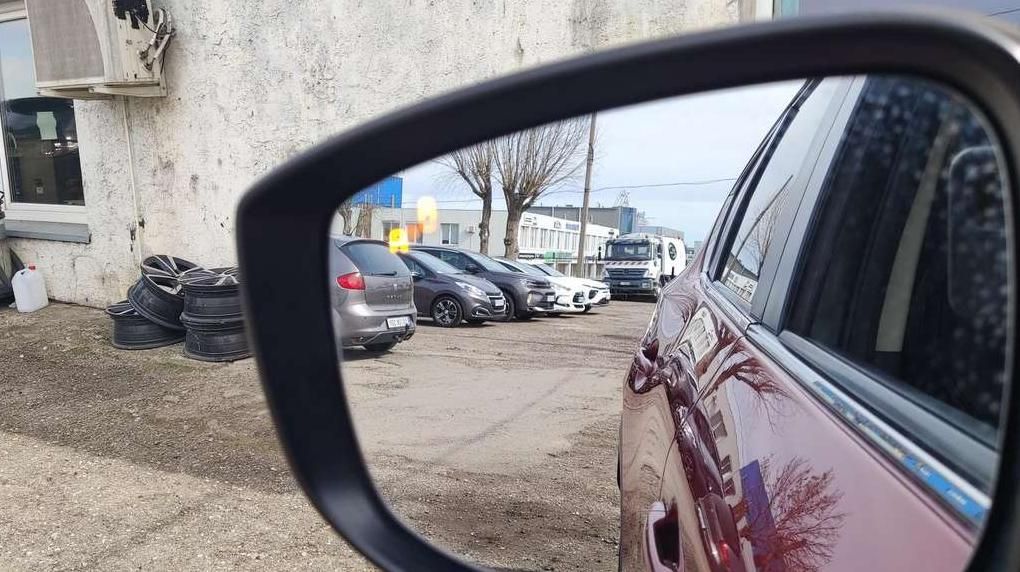 Mazda CX-5 | 27