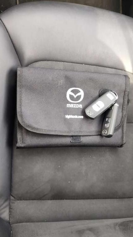 Mazda CX-5 | 18