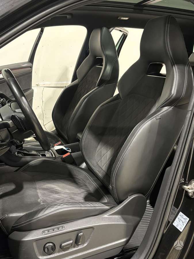 Skoda Kodiaq | 8