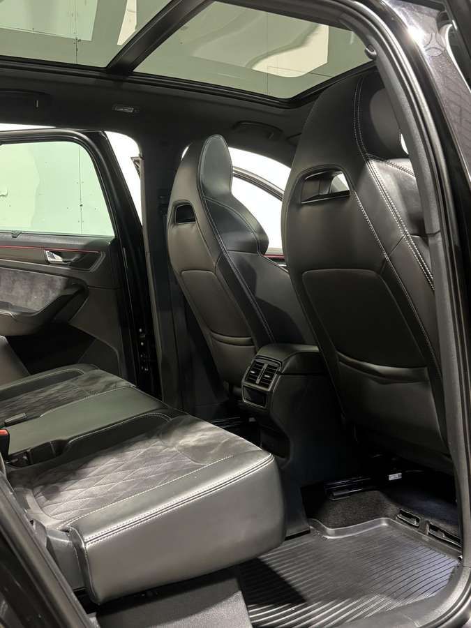 Skoda Kodiaq | 6
