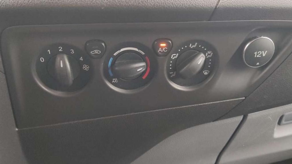 Ford Transit | 11