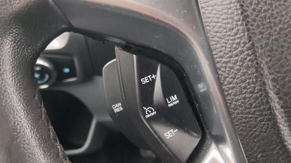 Ford Transit | 14