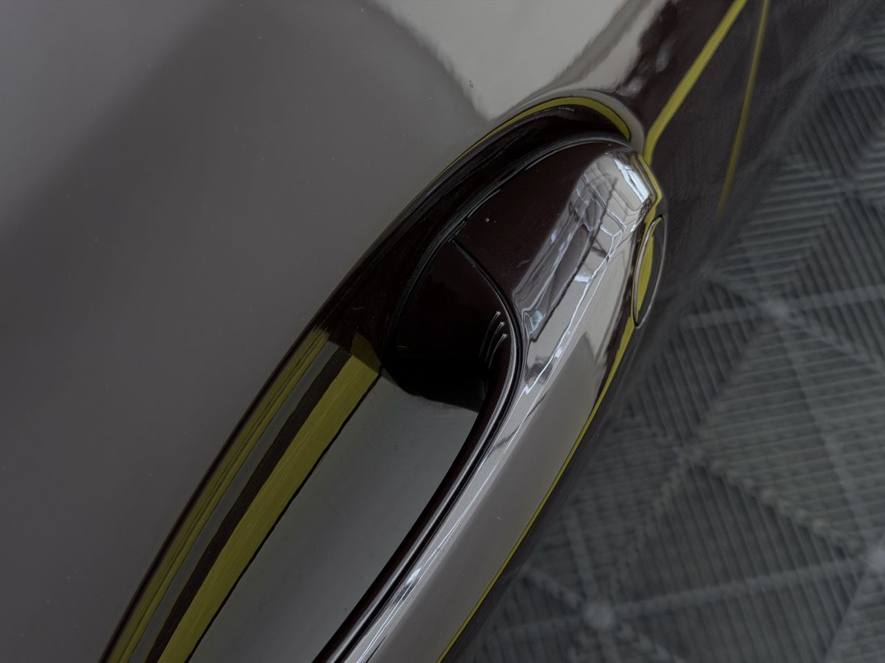 BMW 630 | 20