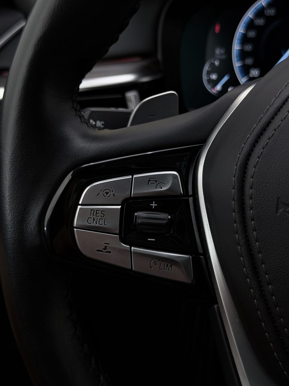 BMW 630 | 33