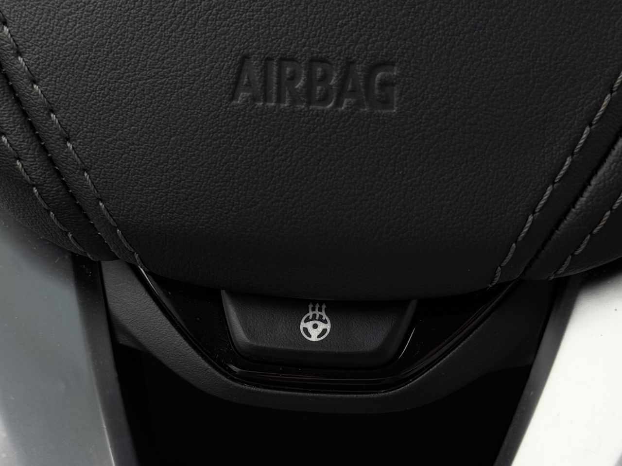 BMW 630 | 34