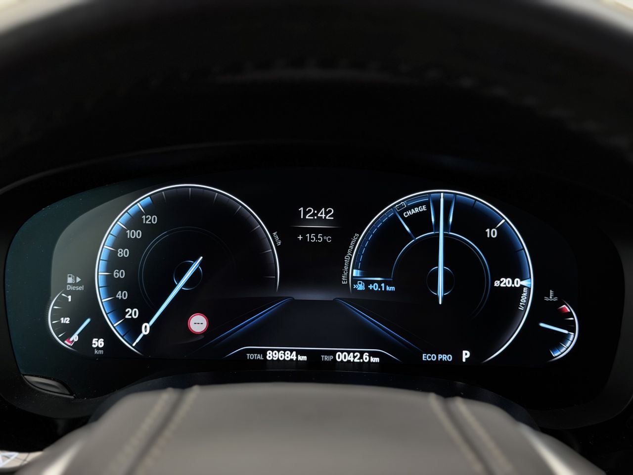 BMW 630 | 35