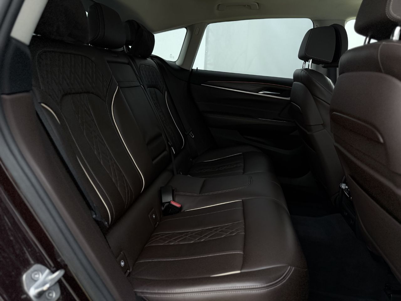 BMW 630 | 13