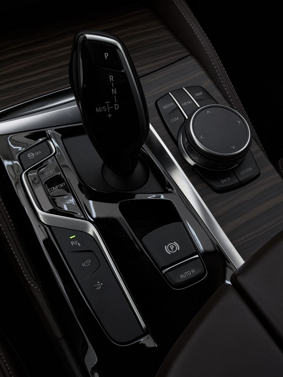 BMW 630 | 25