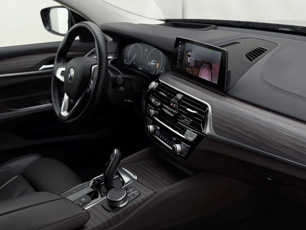 BMW 630 | 15