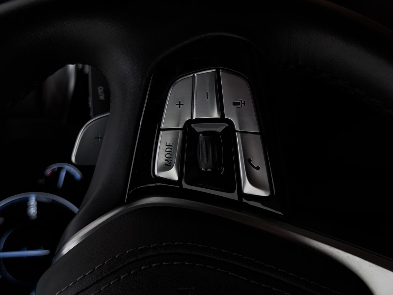 BMW 630 | 32