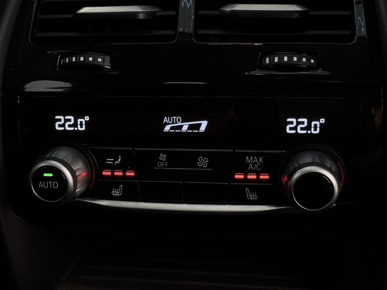 BMW 630 | 17