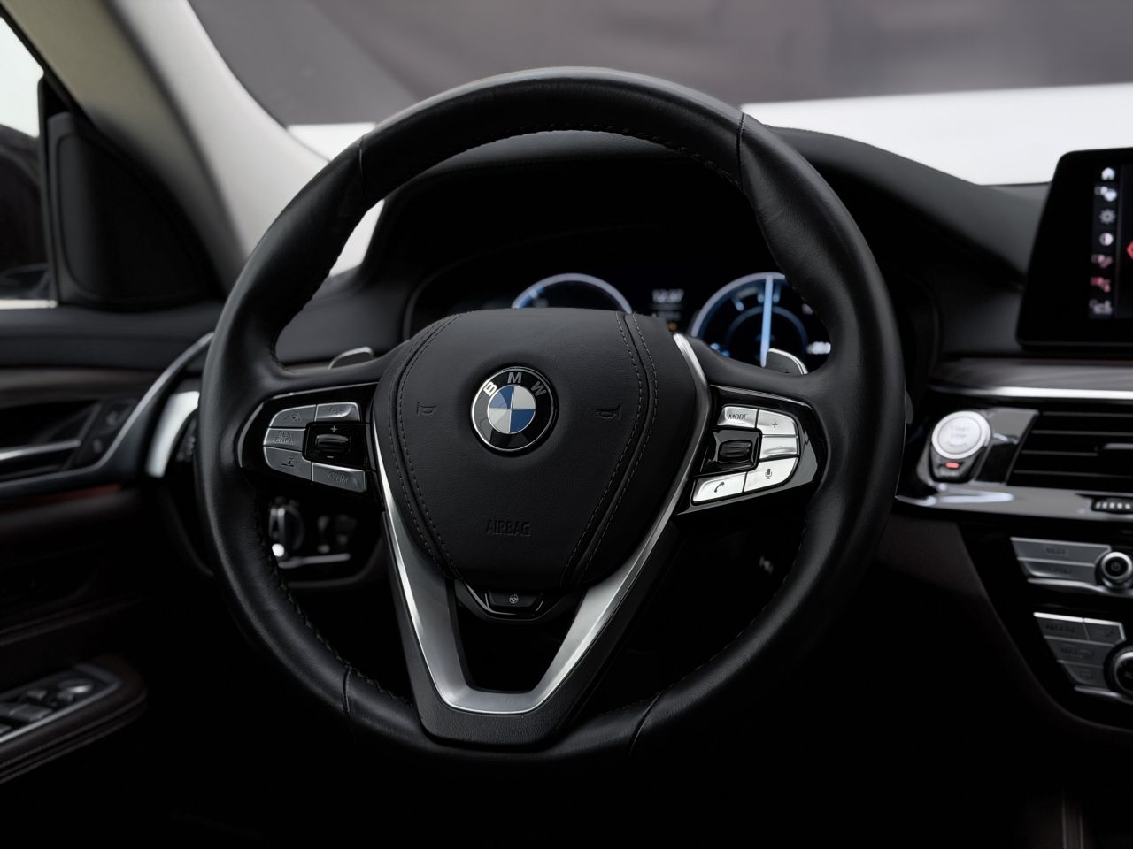 BMW 630 | 19