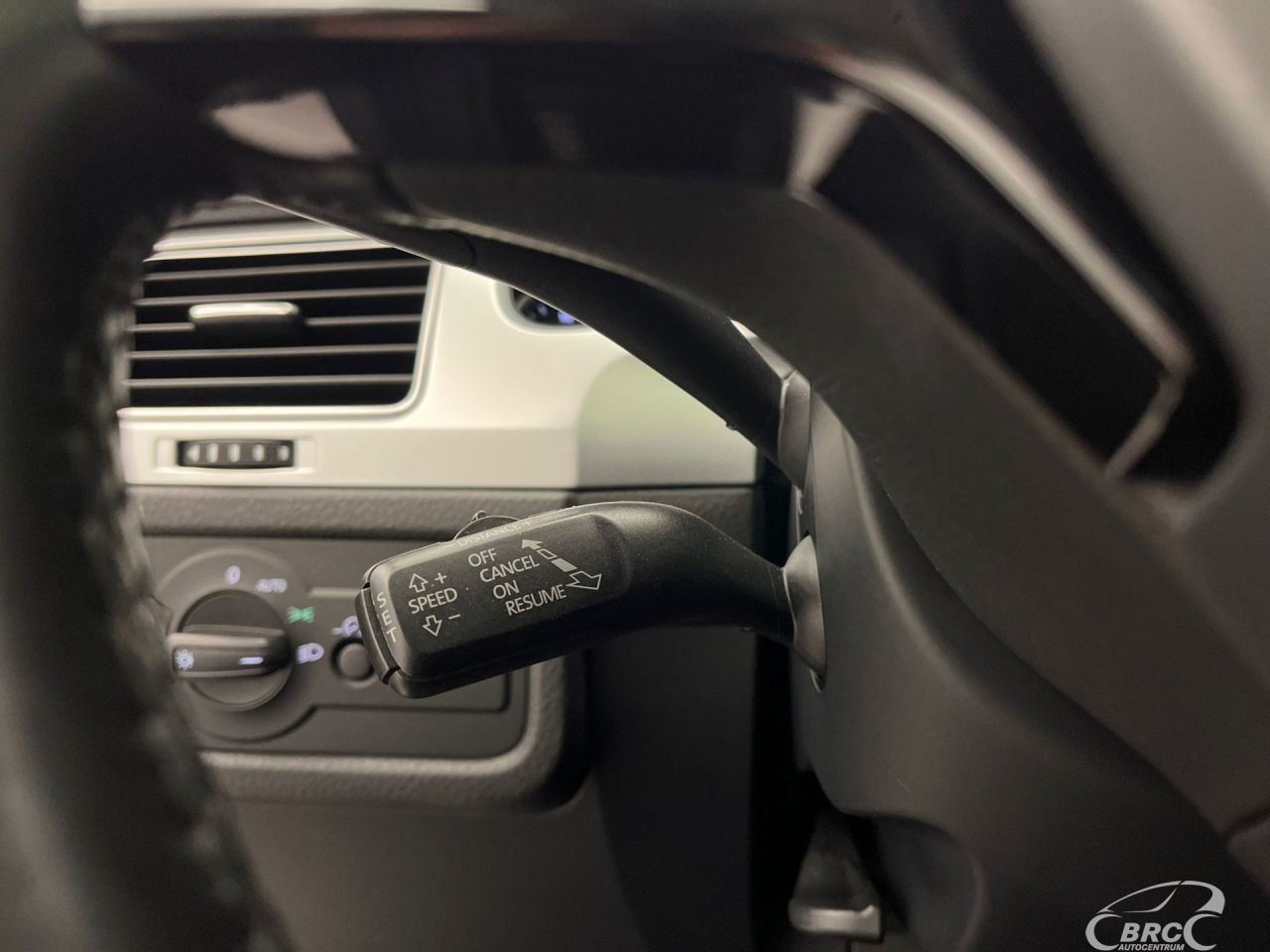 Volkswagen Touareg | 16