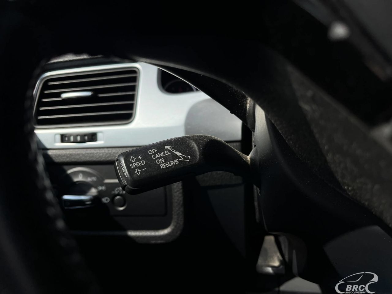 Volkswagen Touareg | 14