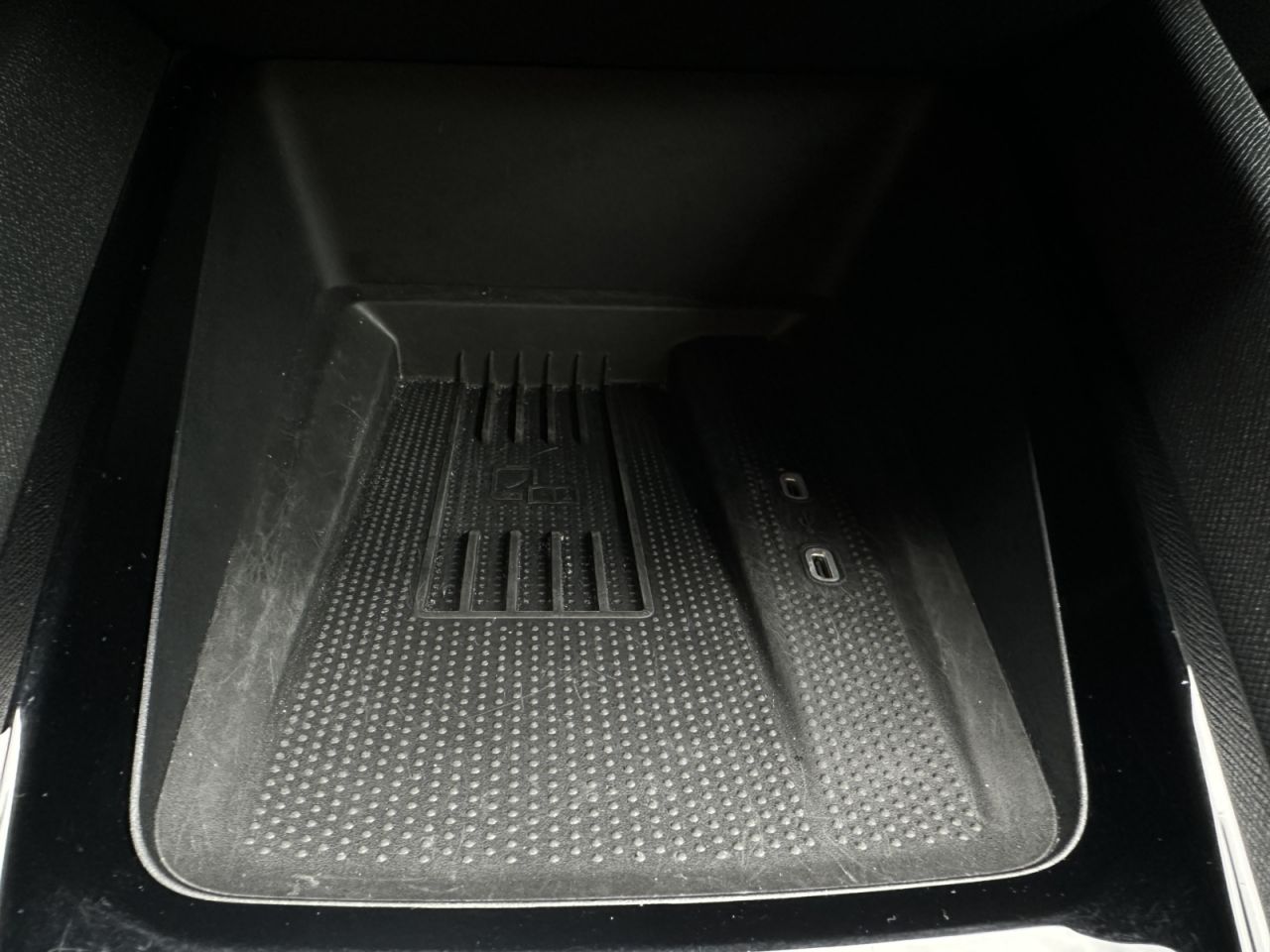 Skoda Octavia | 17
