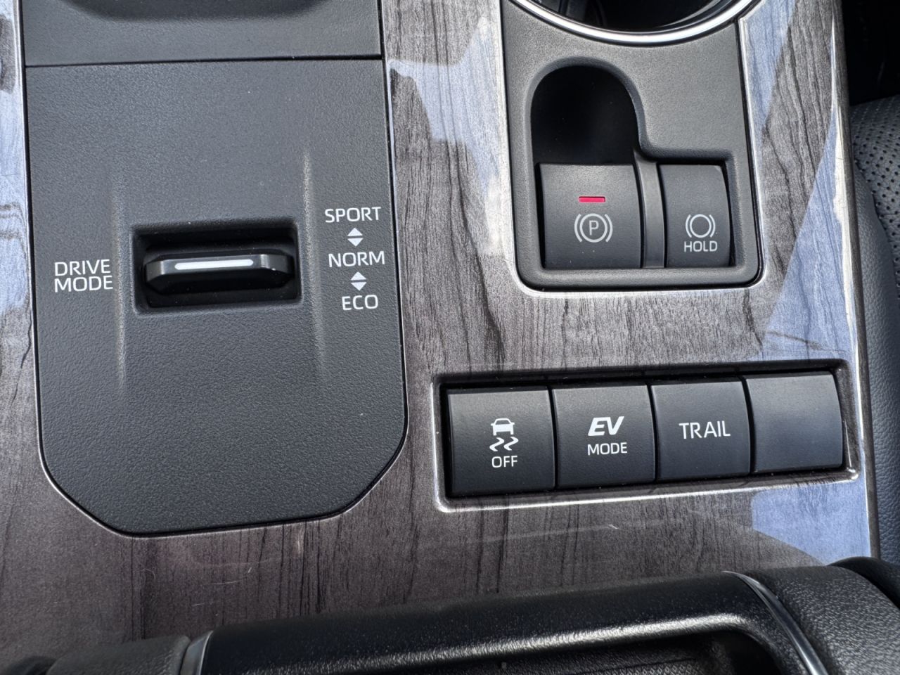 Toyota Highlander | 30