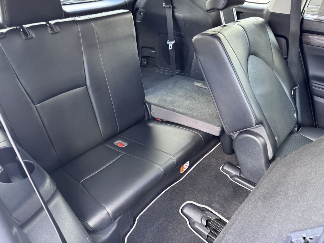 Toyota Highlander | 12