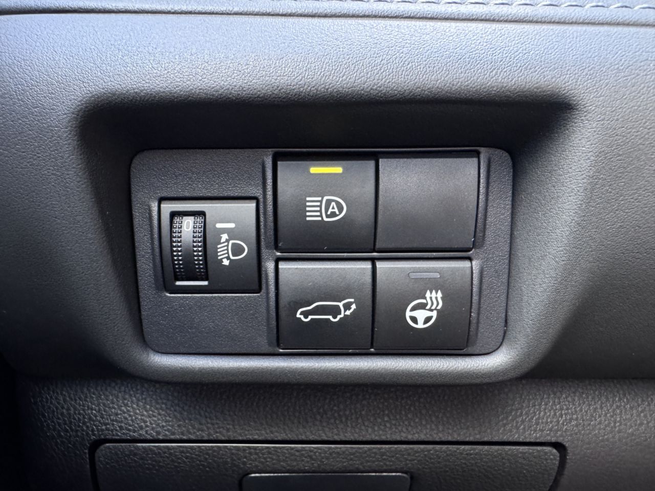 Toyota Highlander | 32