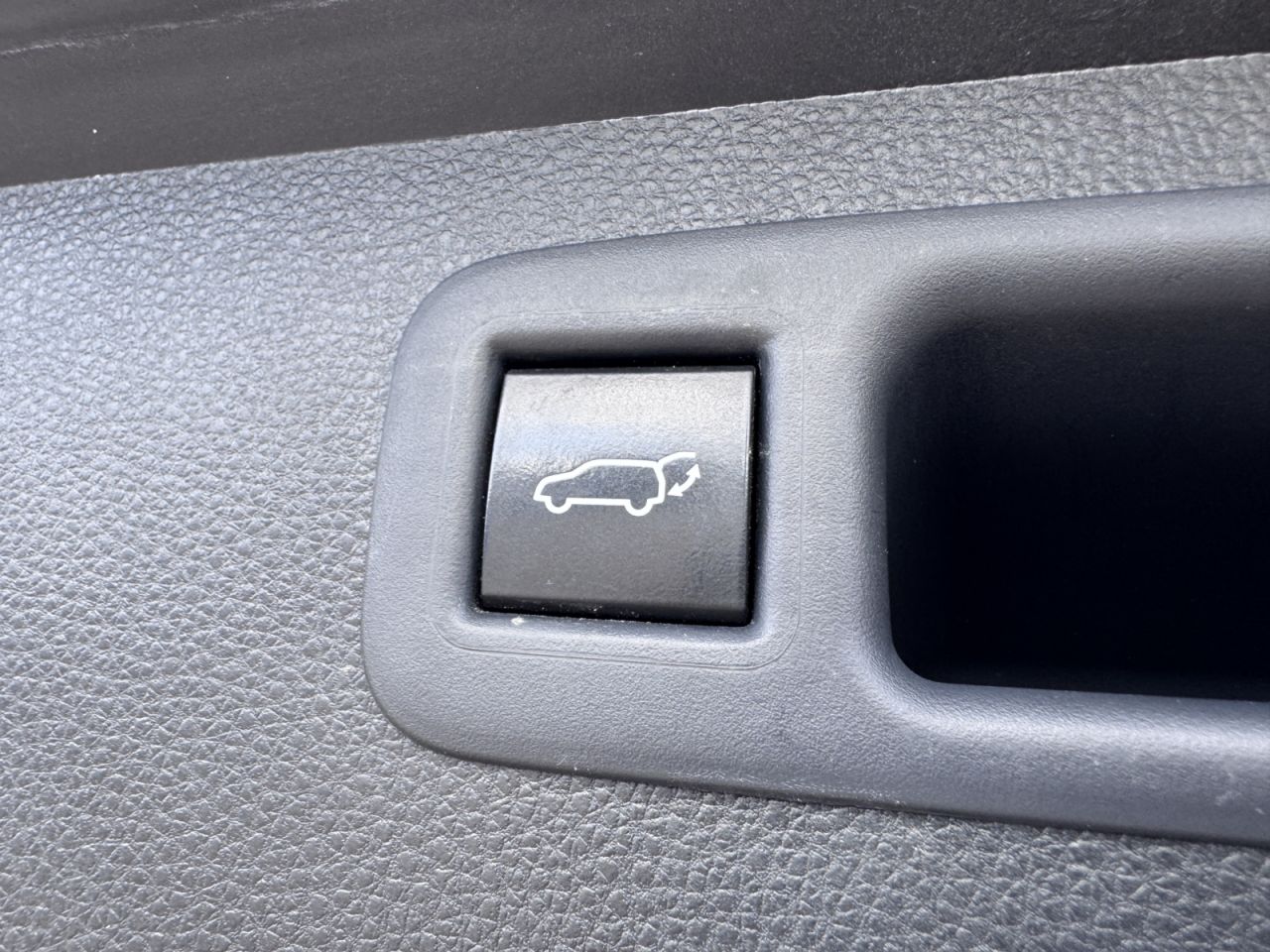 Toyota Highlander | 15