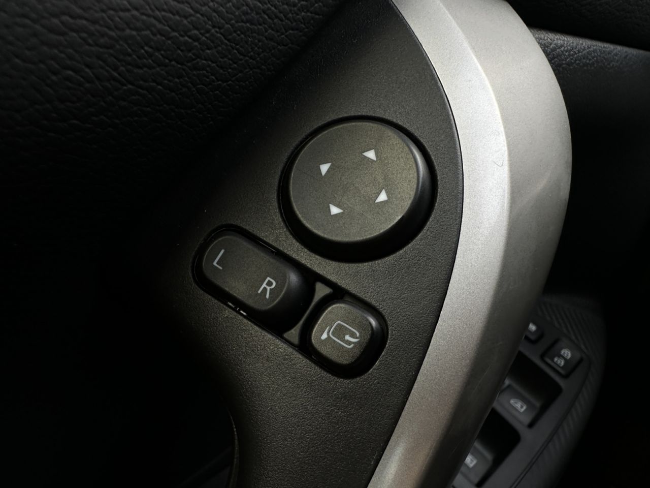 Mitsubishi Eclipse | 22