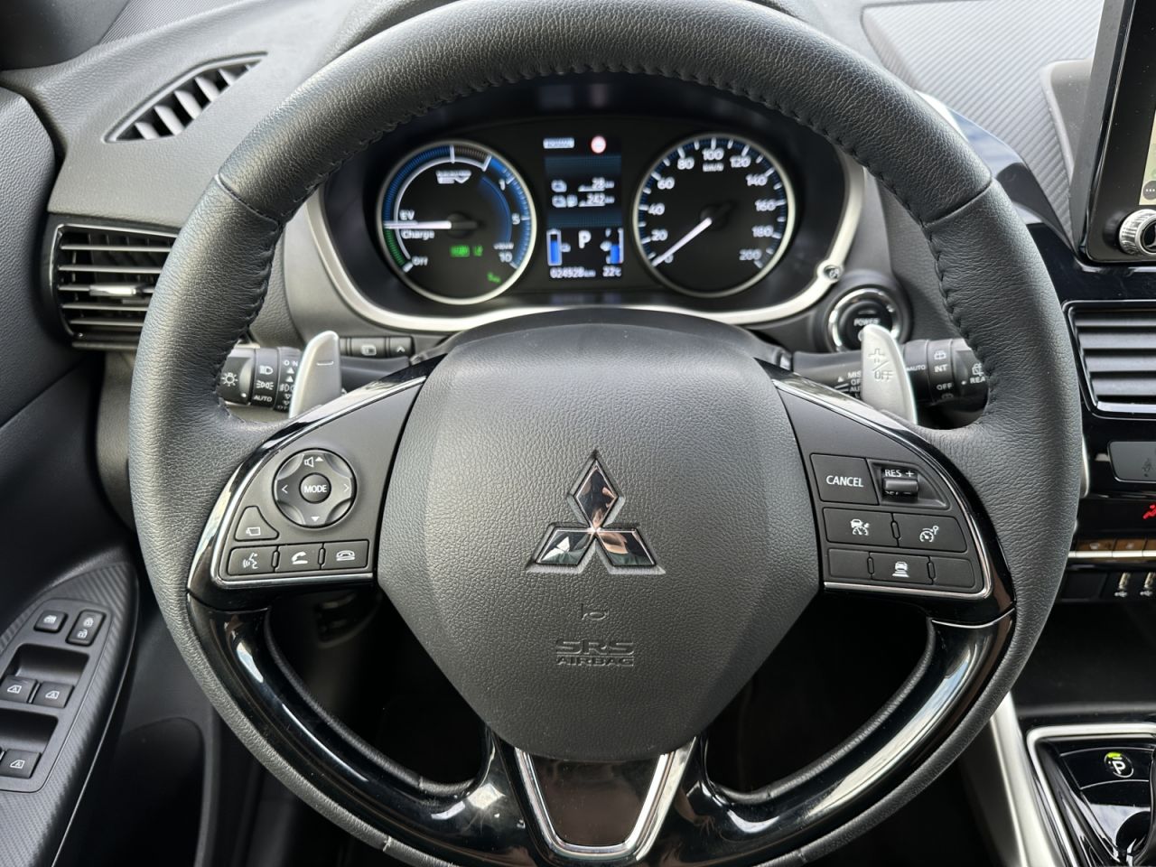 Mitsubishi Eclipse | 5