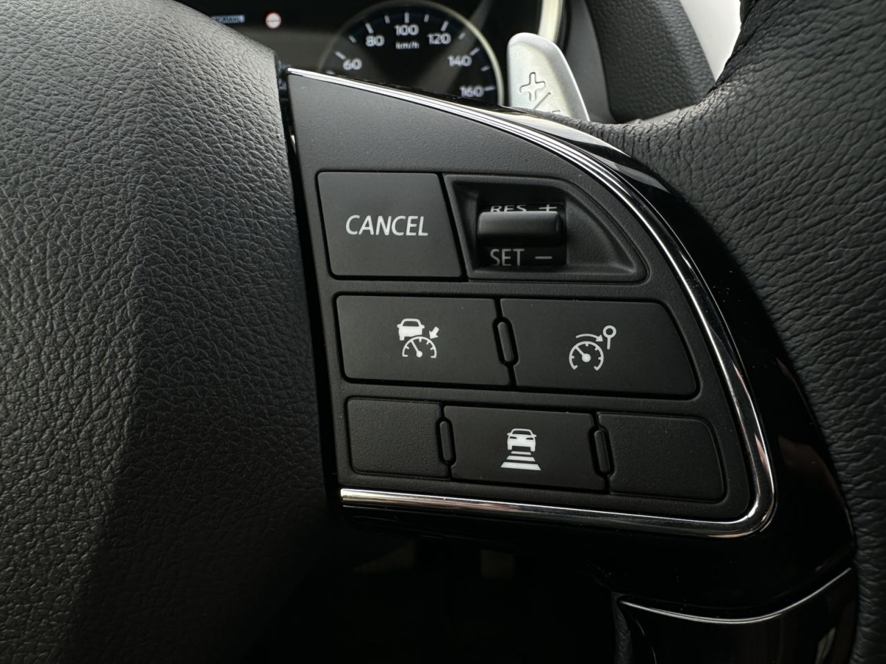 Mitsubishi Eclipse | 8