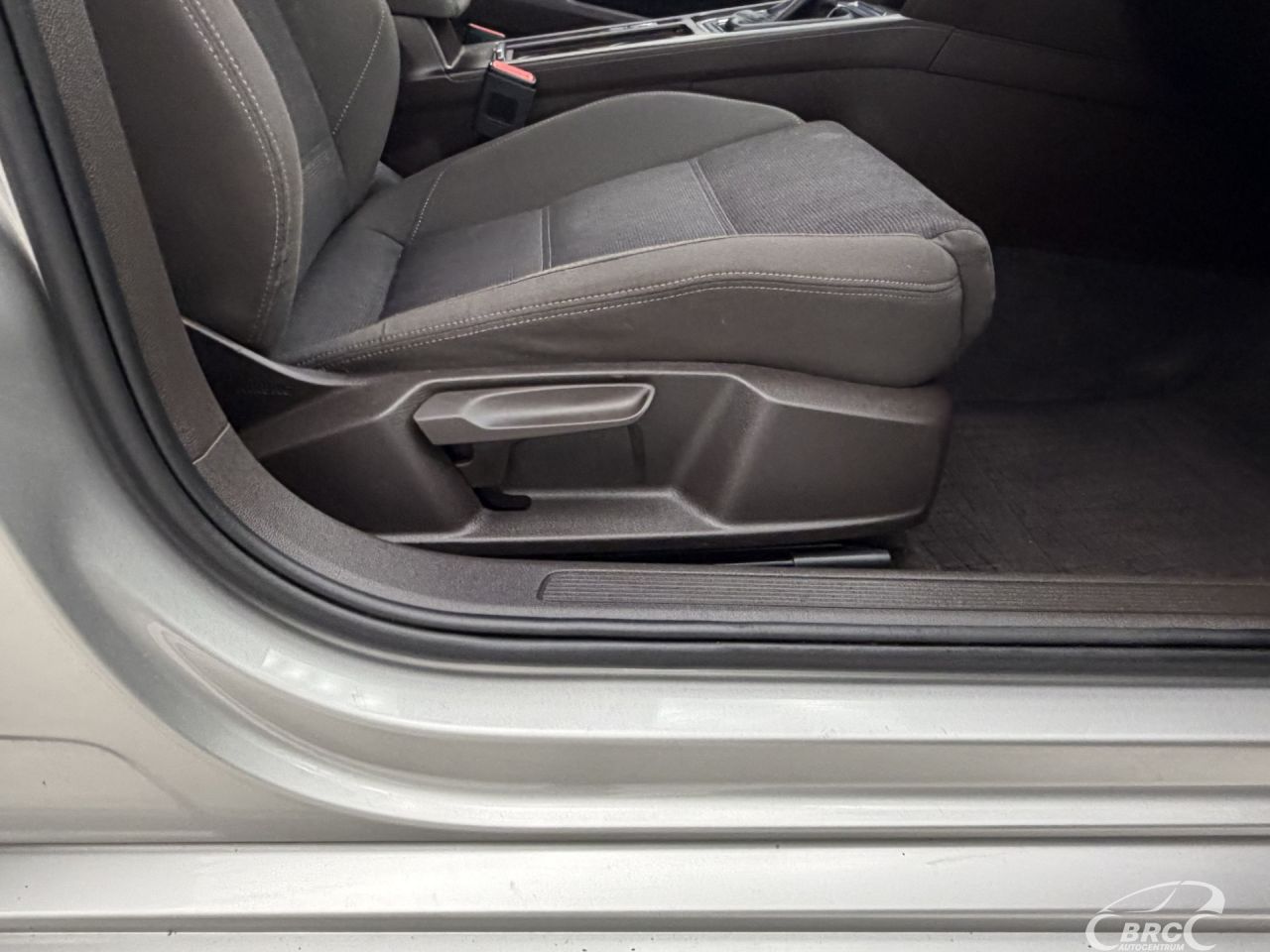 Volkswagen Passat | 5