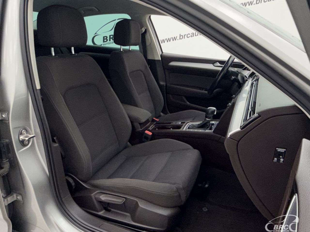 Volkswagen Passat | 6