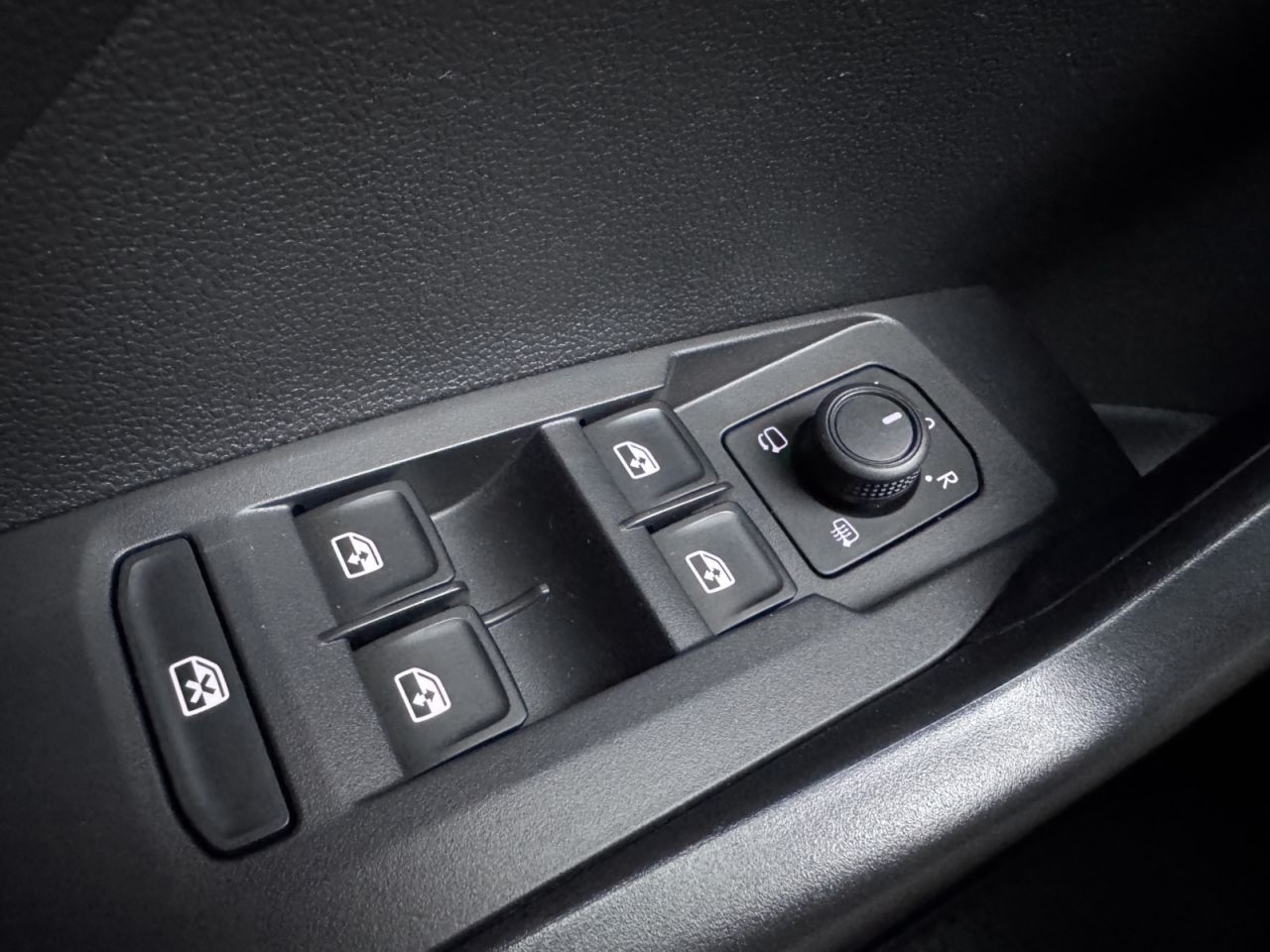 Volkswagen T-Cross | 20