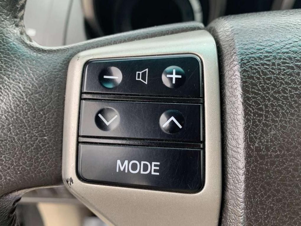 Toyota Land Cruiser | 15