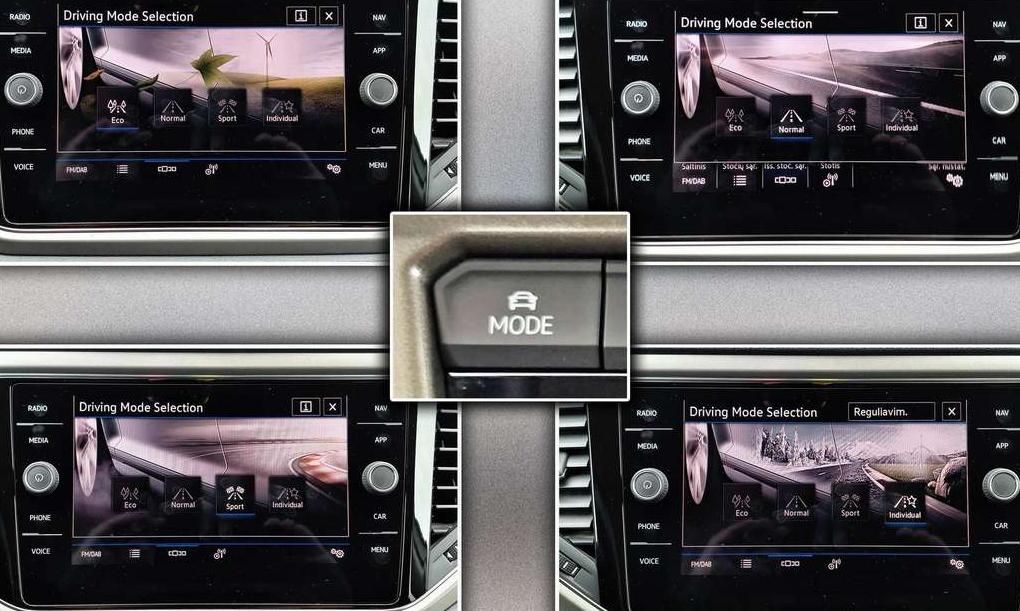 Volkswagen T-Roc | 35