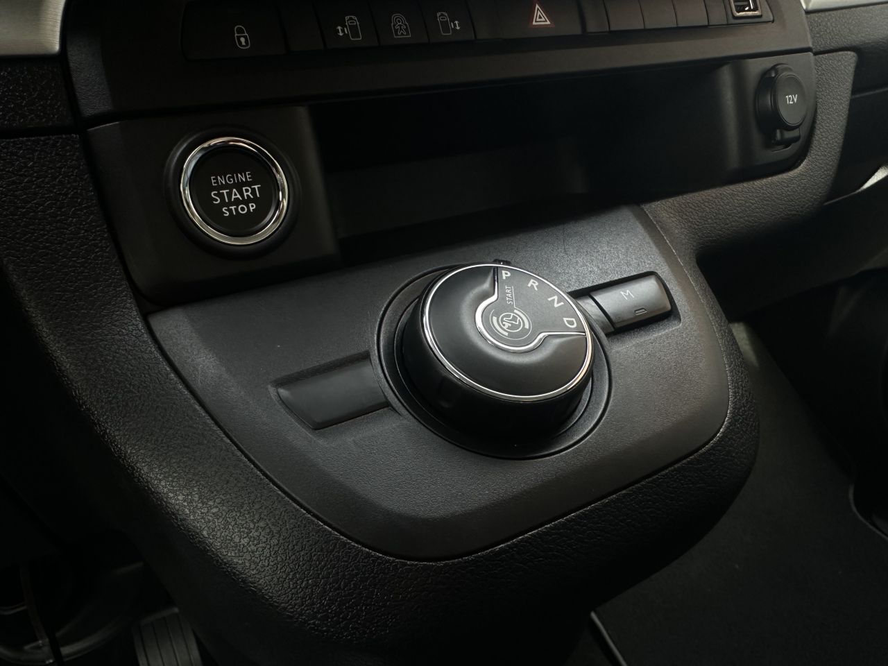 Toyota Proace | 24