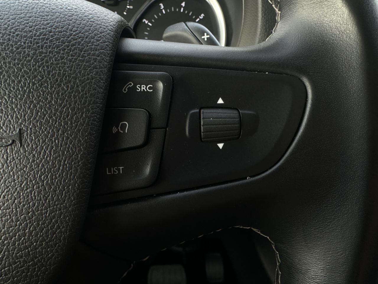 Toyota Proace | 12