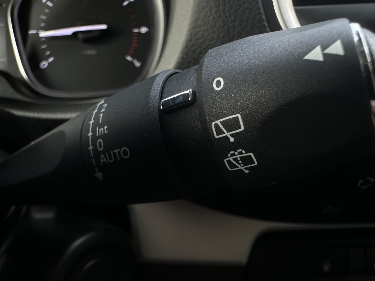 Toyota Proace | 15