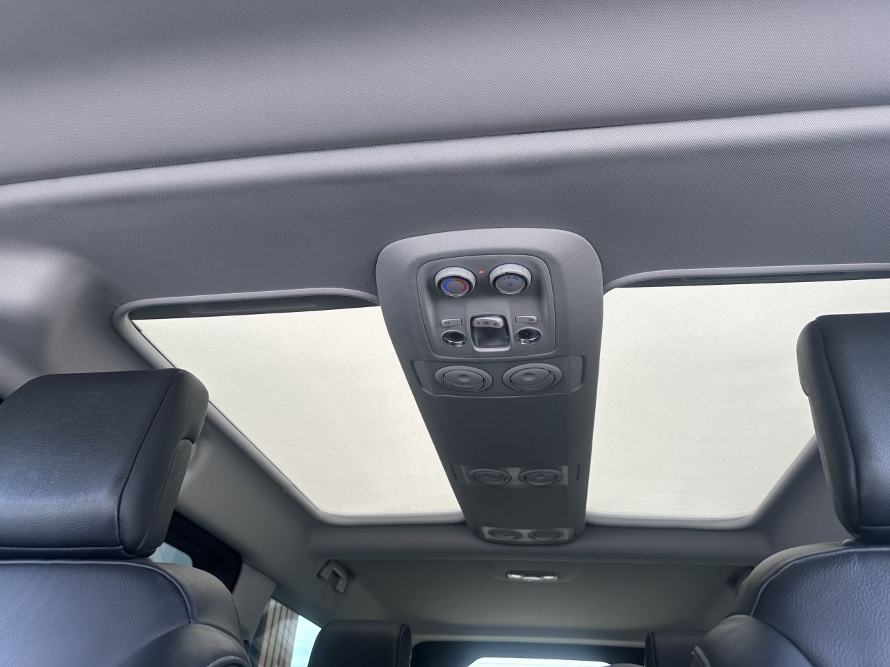 Toyota Proace | 28