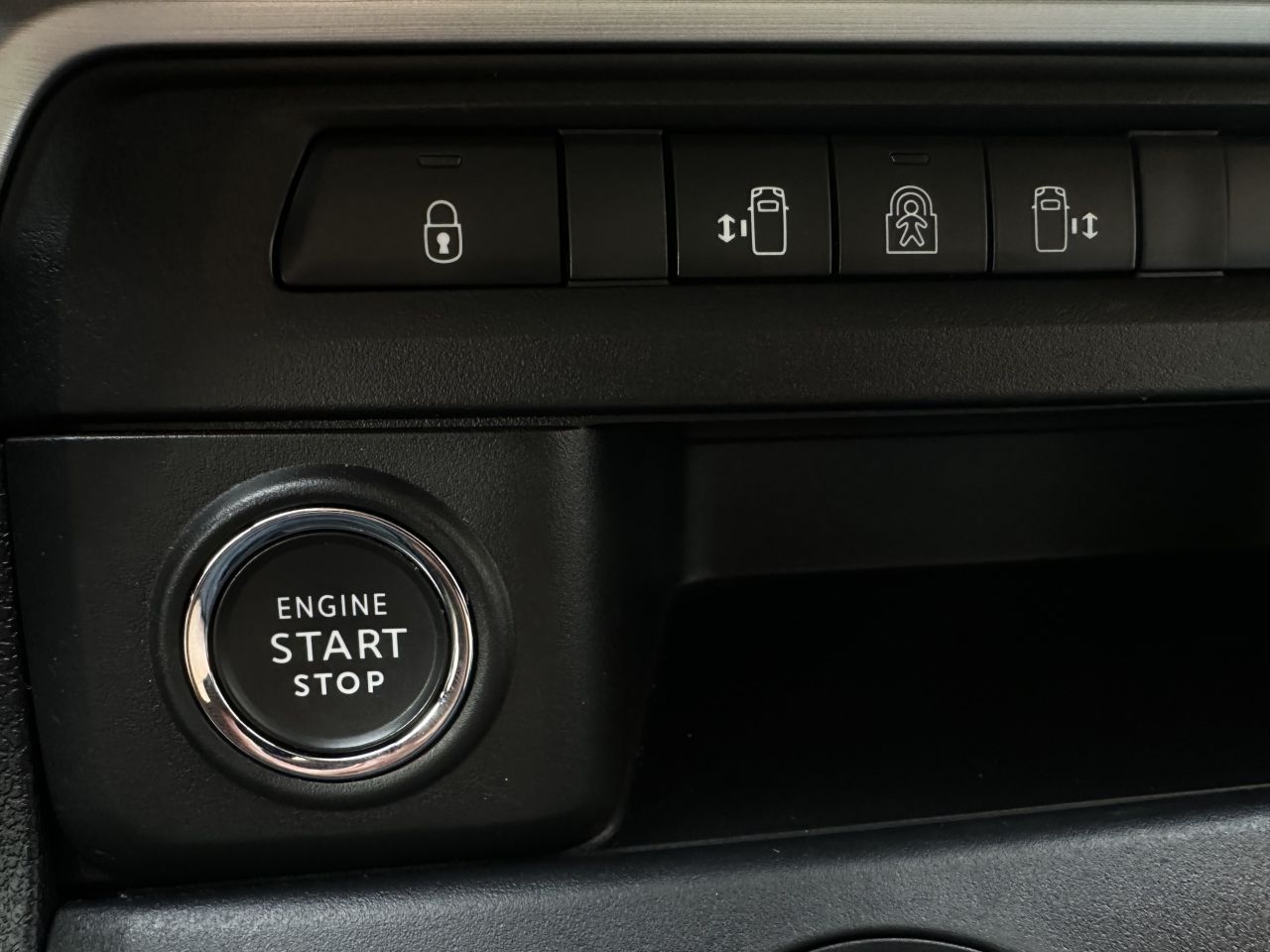 Toyota Proace | 23