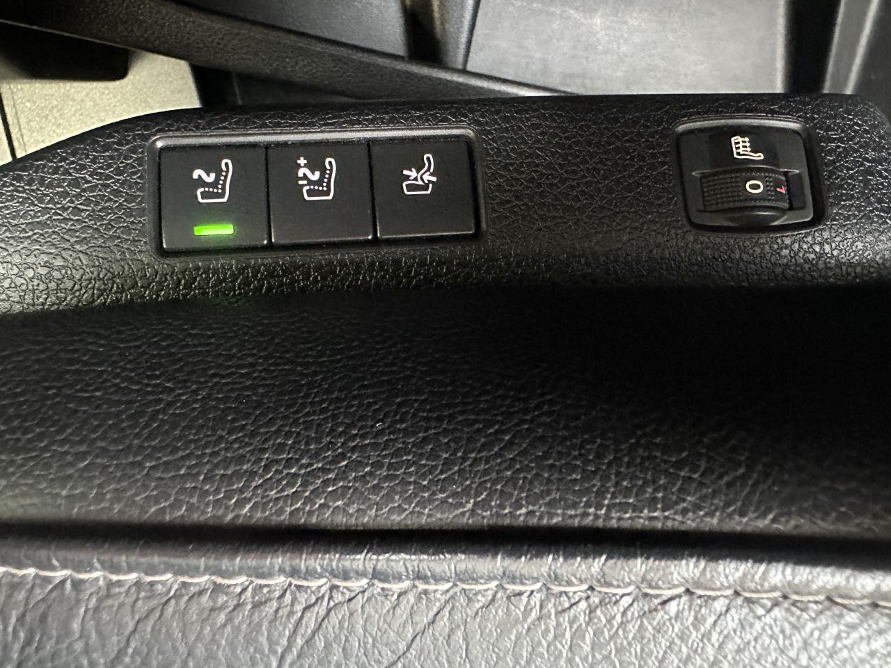 Toyota Proace | 31