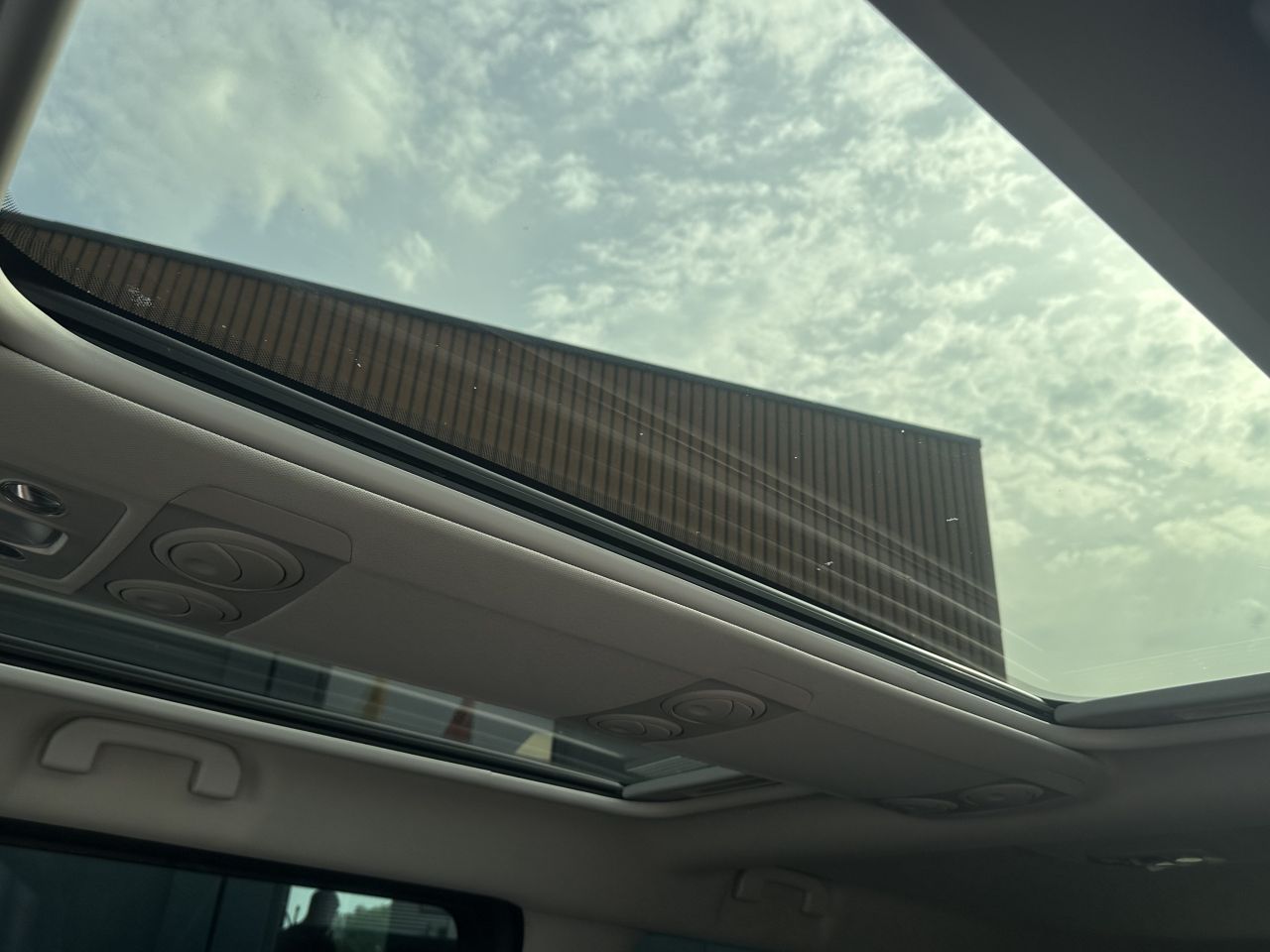 Toyota Proace | 29