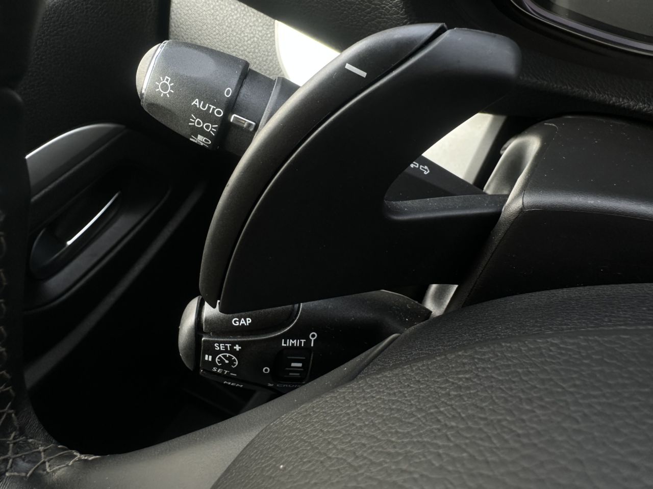 Toyota Proace | 14