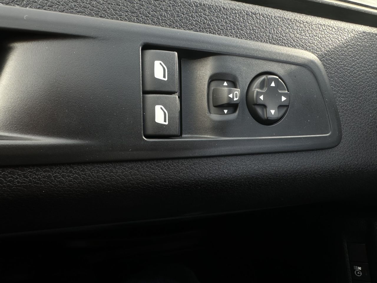 Toyota Proace | 26