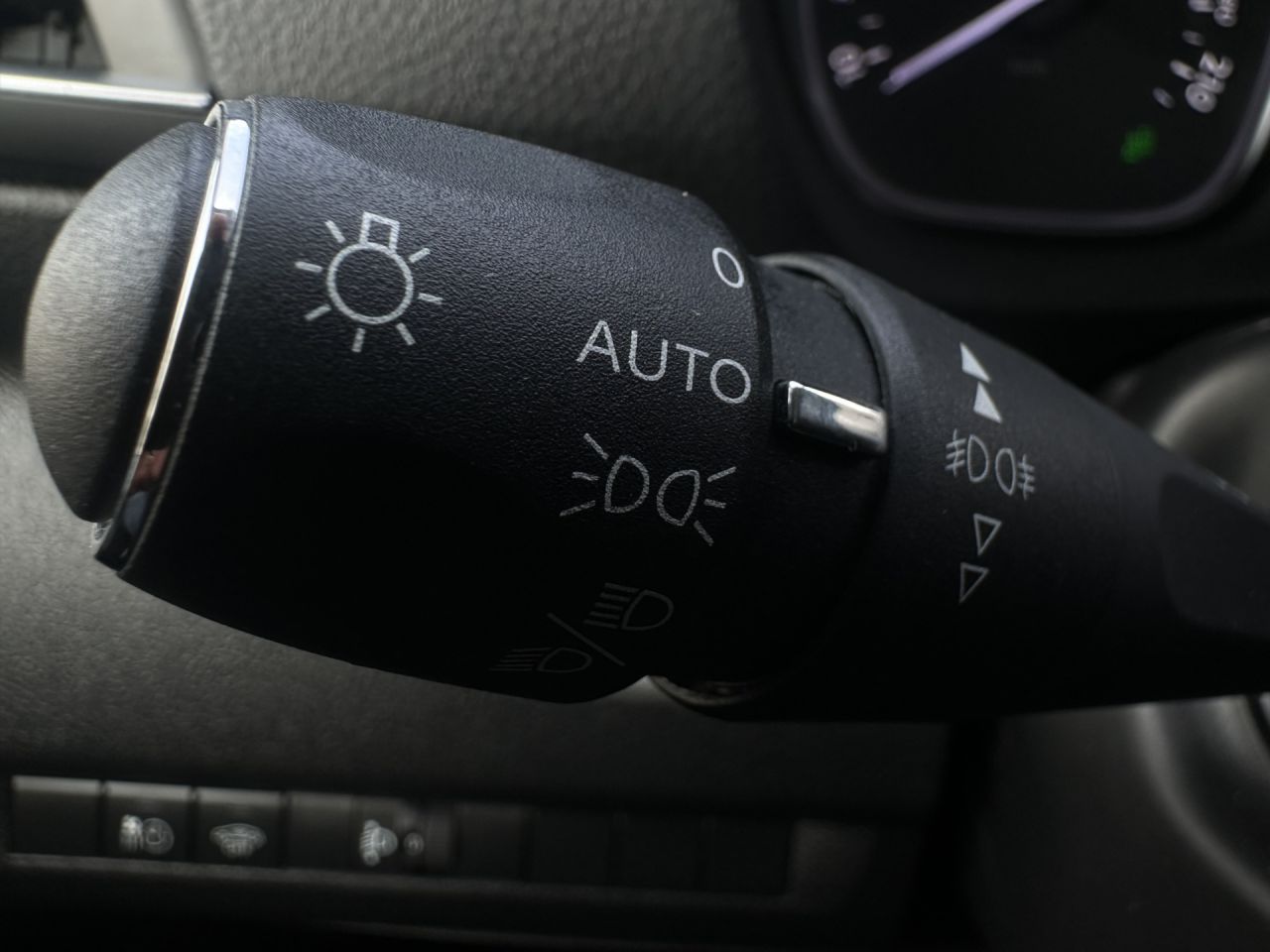 Toyota Proace | 13