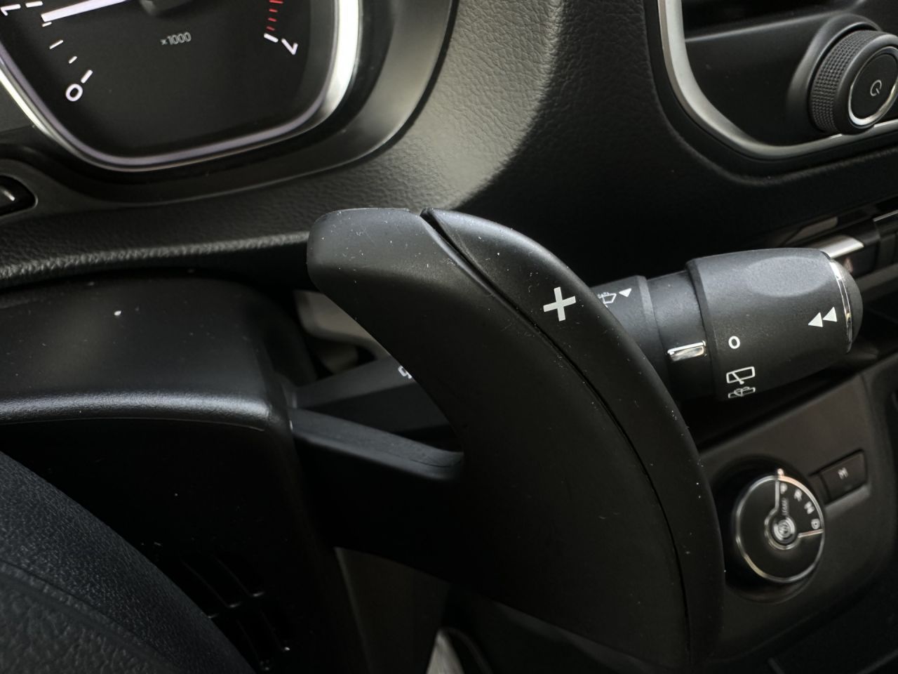 Toyota Proace | 16