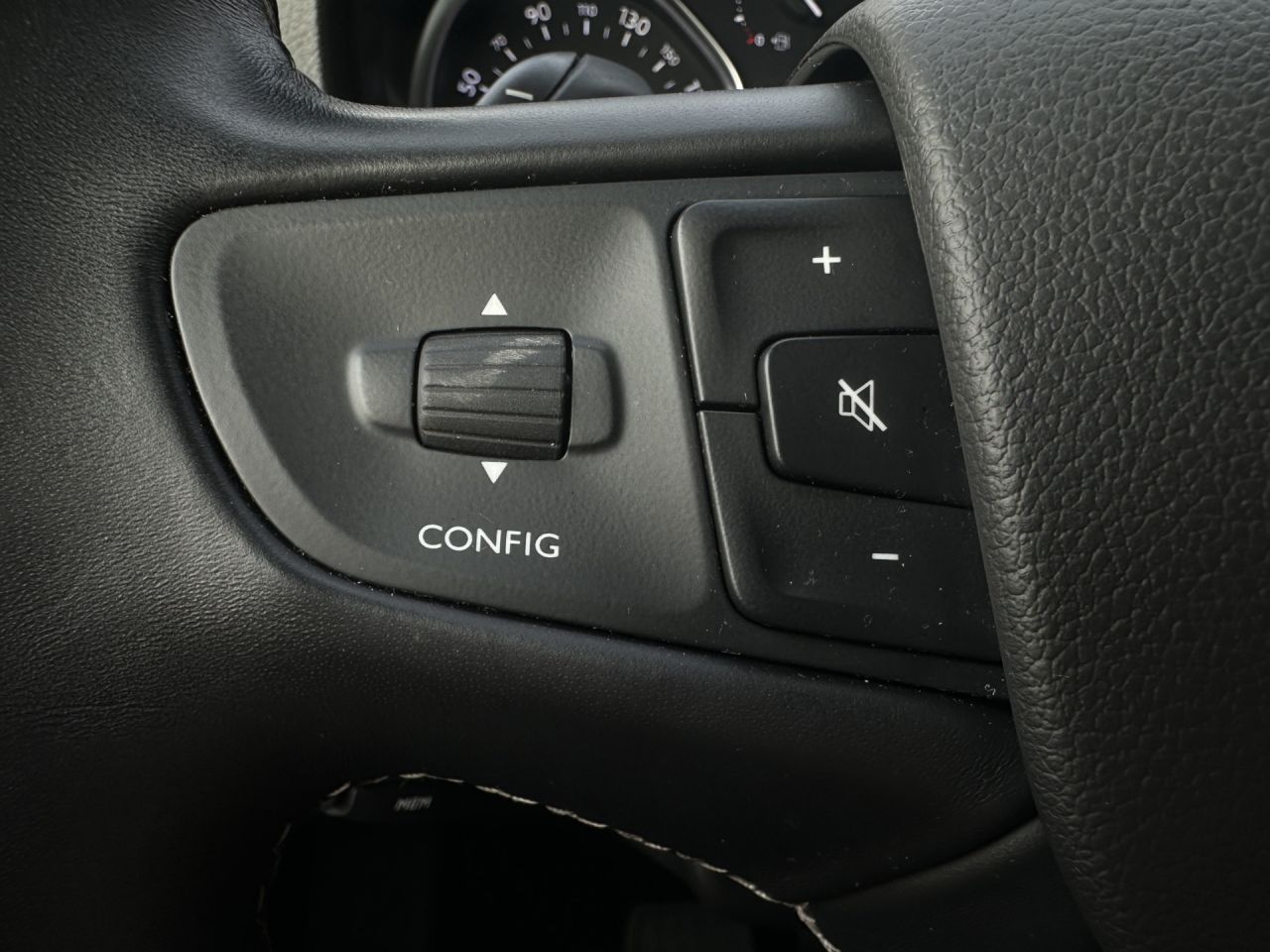 Toyota Proace | 11