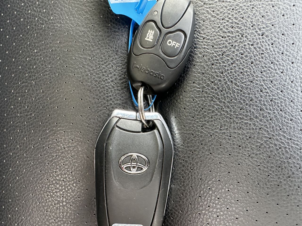 Toyota Proace | 34
