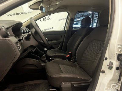 Dacia Duster | 3