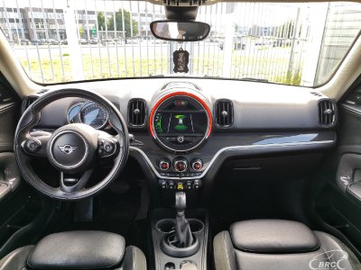 Mini Countryman | 3