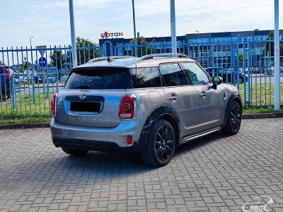 Mini Countryman | 1